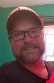 Remembrance — Blessing Cremation Center