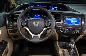 Best Interior Cars Good Car Bad Car Honda Civic Honda Civic Sedan Honda Civic Hybrid