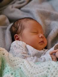 Let's see those red headed mixed kiddos!! I ADORE my middle sons red hair  🧑‍🦰 it isn't red year around, but the summer sun always turns it red! And  I love it!