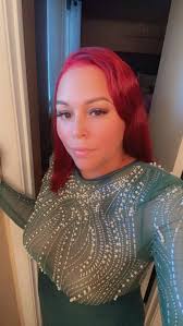 Happy Birthday 🎉 to Me!!!🤪 #chapter43💋