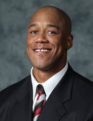 duquesne dukes sacred heart pioneers