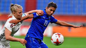 Olympische Spiele Mannschaften Dfb Deutscher Fussball Bund E V