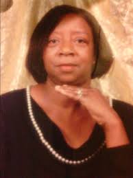 Joan Johnson Obituary August 18, 2015