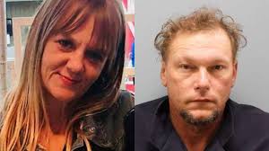 This case was about a sense of entitlement': Spring man sentenced to 23  years for killing ex-girlfriend's new boyfriend: DA