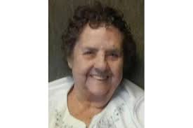 Madeline Spears Obituary (2015)