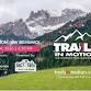 Fredericton - Trails in Motion