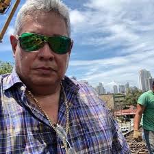 Erick Alberto Zapata (@erickalbertozap)