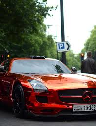 Mercedes Benz Cool Picture Mercedes Benz Benz Mercedes