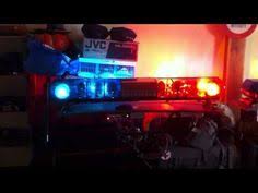 Pin On Lightbars