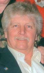 Charles A. Putnam,, 62