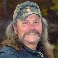 Jimmy Harvey Obituary July 3, 2014