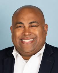 Rivera gets long contract extension at MassDevelopment