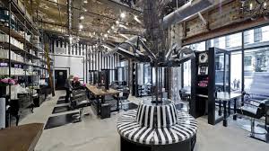 Reviews and ratings from the people are the best indicators of how good a hair salon is. Hair Salons The Best Salons For Hair Color And Highlights