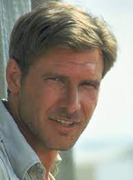 Harrison ford is an american actor, pilot, and environmental activist. Harrison Ford He Looks Better With Age Harrison Ford Harrison Ford Indiana Jones Indiana Jones