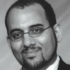 Stream Luis Lang Interview by Charles Gaba