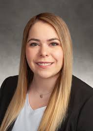 Grant Writing + Prospect Research = The Perfect Pair