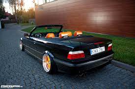 Bmwklubgrojec #e36cabrio #moreagreen e36 cabrio by bartłomiej bercik. E36 Cabrio E36 Cabrio Cabrio Bayerische Motoren Werke