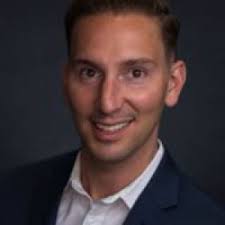 Top Real Estate Agents & Realtors in Montville, OH for 2025 (Verified)