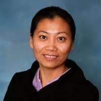 Patricia Siler Email & Phone Number