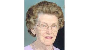 La Merle Koehl Obituary (2015)