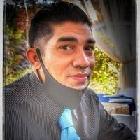 Matthew Eric Vasquez Obituary (2024)