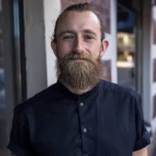 Marc Brennan is a whiskey lover from Belfast, Ireland. ​ The first  impressions we had of him