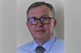 Police and Crime Commissioner Elections: Candidate Interviews