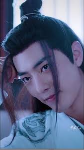 The Untamed World: A Legendary Masterpiece Discussion