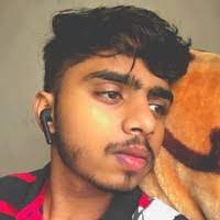 If you are only interested in penur users then you are in the right place. Aurangabad Dating Site 100 Free Online Dating In Aurangabad Mh