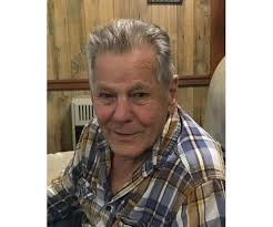 Bobby Wall Obituary (2024)