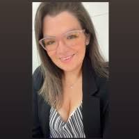 Magaly Navarrete Muñoz