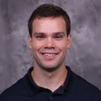 Greg Renna Email & Phone Number