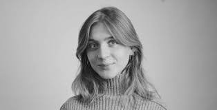 Ida Ritter's Instagram, Twitter & Facebook