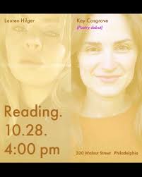 Lauren Hilger (@lauren_hilger)