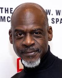 Back: Billy Cohen, DeWitt Fleming, Jr., Peter Mark Kendall, Taylor Iman  Jones, Damon Daunno, Thomas Silcott, Taloria Merricks Front: Christine  Dwyer, Lauren Patten, Helen J. Shen, Rose Van Dyne Photo (2024-05-20  06:21:32)