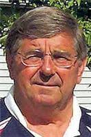 Michael Pasko Obituary (1936