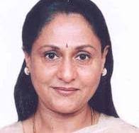 Jaya Bachchan Birth Chart Jaya Bachchan Kundli Horoscope