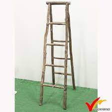 Kormus , yaitu pangkal batang yang membesar dan memiliki beberapa kuncup. Tangga Lipat Dekoratif Kayu Pedesaan Dalam Ruangan Buy Pedesaan Kayu Lipat Tangga Tangga Dekoratif Indoor Kayu Tangga Lipat Product On Alibaba Com