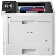 Created to match a compact. Hp Laserjet Pro Mfp M227fdn Print Copy Scan Fax G3q79a Bgj Walmart Com Walmart Com