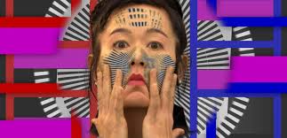 黑特·史德耶尔：让人看得见，才是艺术的职责– TOP HER