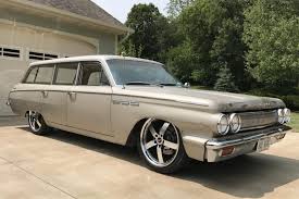 Image result for Desert Sand 1963 Buick