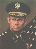 Thomas Welch Obituary (2018)