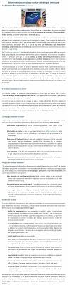 Sito donde podrás leer libros online gratis. Index Of Wp Content Uploads 2018 04