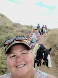 Happy Birthday to two of our members; Jenni West and Courtney  Newton-Moloney, We hope you have a great day, love from all the Nutters!  🥳🎉 x