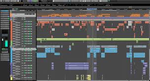 Steinberg Nuendo 7 Download Plusable