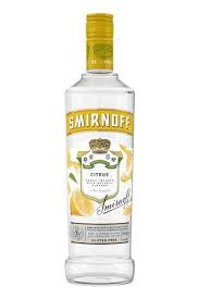 Maybe you would like to learn more about one of these? Smirnoff Citrus Price Reviews Drizly