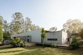 South America Architecture And Design Architecture movements, modern materials and more!