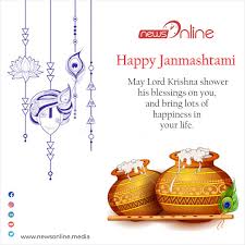 Images, quotes, wishes, messages, cards, greetings, pictures and gifs the day is the birthday of lord krishna. Happy Janmashtami 2021 Wishes Quotes Images Status Posters