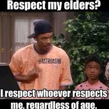 Joel Mallari (@JoelPMallari)