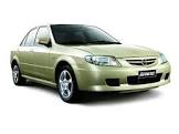 HAIMA-FAMILY